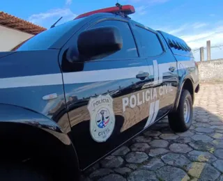 Polícia Civil lança concursos com 415 vagas e ganho até R$ 22 mil