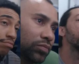 Polícia ouve instrutores sobre morte de jovem em rope jumping em SP