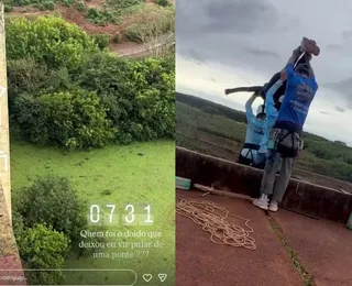 Polícia prende mais três suspeitos em morte  de jovem em São Paulo