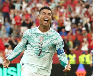 Portugal x Espanha: onde assistir, escalações, desfalques e arbitragem
