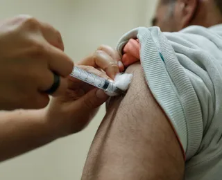 Postos de Salvador ampliam horário de atendimento para vacinação