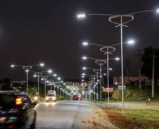 PPP de R$ 46 milhões em SAJ coleciona prazos estourados e suspeitas