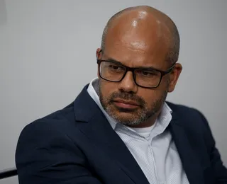 "Precisamos reafirmar o lugar da tecnologia na educação", diz secretário da Educação
