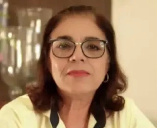 Prefeita de Ruy Barbosa é alvo de apuração por cortes de quilombolas