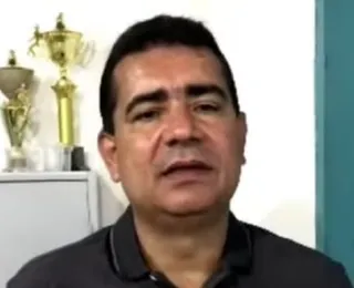 Prefeito baiano vai ter que explicar licitação de quase R$ 3 milhões