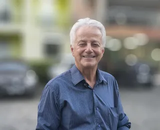 Prefeito do União Brasil deixa oposição e declara apoio a Jerônimo