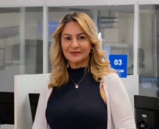 Prefeitura anuncia substituto após afastamento de secretário
