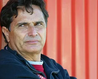 Prefeitura cobra dívida de R$ 115 mil do ex-piloto Nelson Piquet