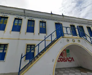 Prefeitura da Bahia abre mais de 480 vagas
