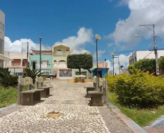 Prefeitura de Antas é suspeita de superfaturamento com emendas Pix