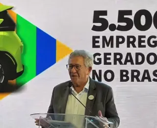 Prefeitura de Camaçari planeja integração econômica com a BYD