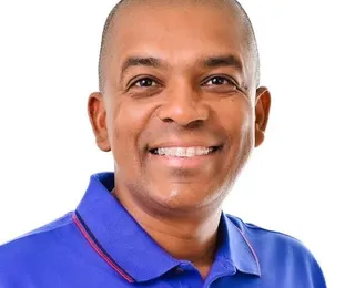 Prefeitura de Prado transforma pousada do marido da secretária em sede
