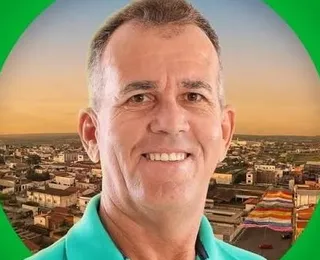 Prefeitura de Retirolândia é alvo de denúncias sobre nepotismo e contrato suspeito