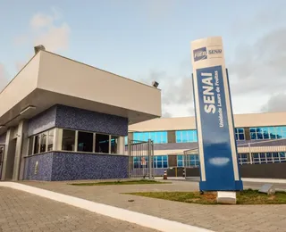 Prefeitura de Salvador abre 150 vagas em cursos gratuitos; veja quais