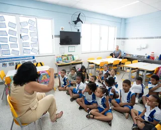 Prefeitura de Salvador abre concurso com 190 vagas e salários de até R$ 6,1 mil