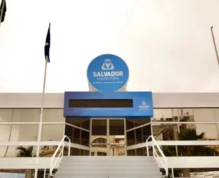 Prefeitura de Salvador lança concurso com salários de até R$ 6,1 mil