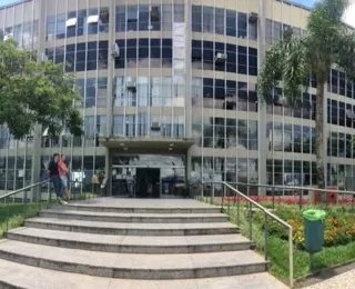 Prefeitura lança concursos com 158 vagas e salários de até R$ 14 mil