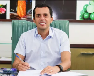 Prefeitura tenta repassar R$ 3 milhões a mais e tem contrato travado