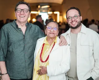Prêmio Melhores da Gastronomia 2026 é lançado em Salvador
