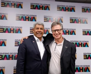 Presidente da CTB destaca legado social do VLT no Subúrbio de Salvador