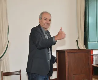 Presidente da Faceb defende microempresas na Câmara dos Deputados