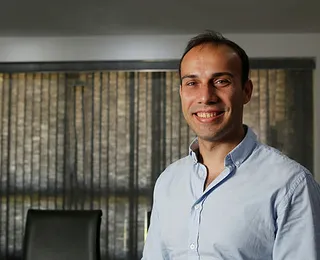 Previsibilidade e diálogo: pilares para fortalecer a economia brasileira
