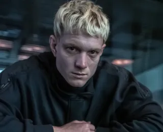 Primeiro trailer do filme de A Viagem resgata clássico em tom sombrio