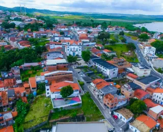 Produção de SAF na Bahia atrai US$ 1,5 bilhão e gera novos empregos