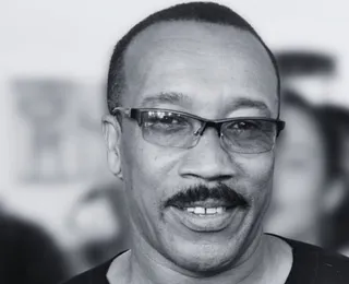 Professor da Escola Olodum, Antônio de Jesus morre aos 59 anos