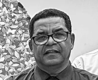 Professor morre após infartar assistindo o jogo do Brasil na Bahia