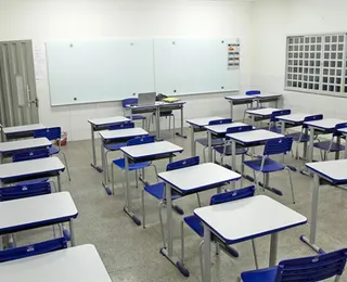 Professora denuncia vídeos pornôs falsos criados com IA em Feira de Santana