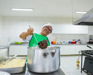 Profissionais da educação garantem ensino em áreas remotas da Bahia