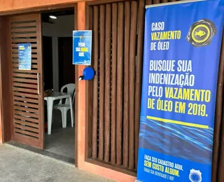 Profissionais da pesca têm acesso à Justiça