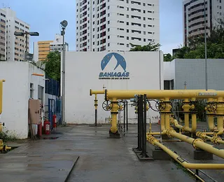 Projeto para “enterrar” privatização da Bahiagás avança na Alba