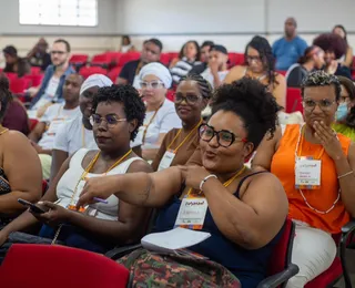 Projeto Paranauê fortalece agentes culturais para concorrer a editais