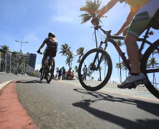 Projeto quer barrar adolescentes em bicicletas elétricas; veja mudança
