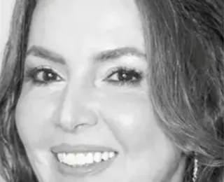 Promotora de Justiça do Amazonas morre afogada em Praia do Forte