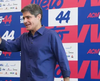 Provão Bahia x Enem: entenda o que muda na proposta de ACM Neto