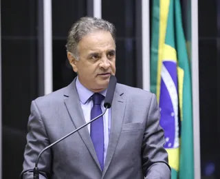 PSDB novamente não terá candidatura à Presidência da República