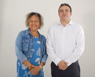 PSOL e Rede oficializam chapa para Governo e Senado nesta sexta-feira