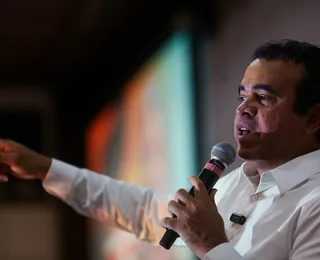 PSOL-Rede oficializa candidatura ao Governo do Estado em convenção