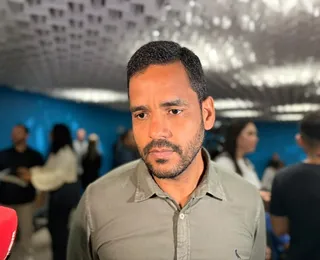 PT baiano aposta em ‘filtro’ de filiados e projeta liderança