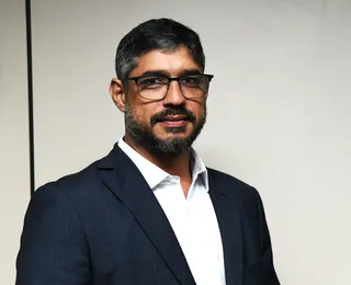 Quadro de estabilidade na eleição da Bahia
