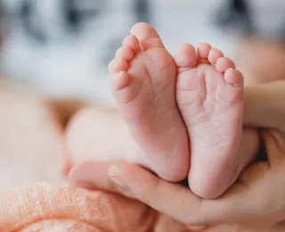 Quase 20 pessoas de uma quadrilha são condenadas por tráfico de bebês