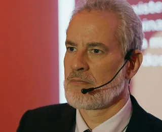 Quem Ama Cuida: Ademir finalmente revela por que incriminou Adriana