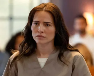 Quem Ama Cuida: Adriana consegue aliado inesperado em nova fase