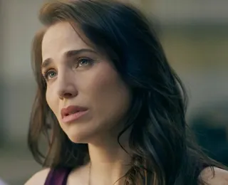 'Quem Ama Cuida': Adriana decide desmascarar inimigos em próximo capítulo