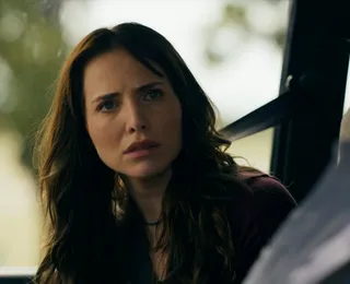 Quem Ama Cuida: vingança de Adriana muda tudo e abala novela das nove
