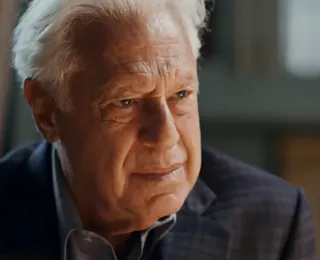 Quem matou Arthur em Quem Ama Cuida? Novela aponta suspeita inesperada