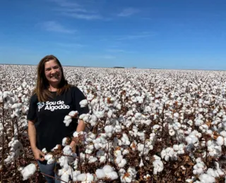 Quem são as mulheres que comandam o agro do Oeste baiano